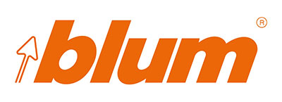 blum
