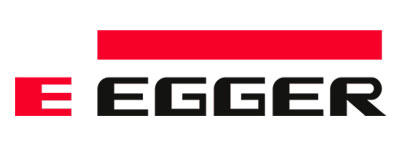 egger