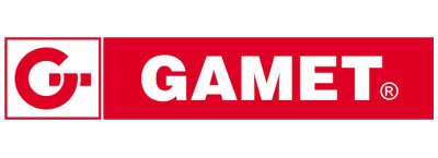 gamet