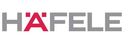 hafele