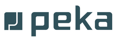 peka