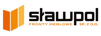 slawpol